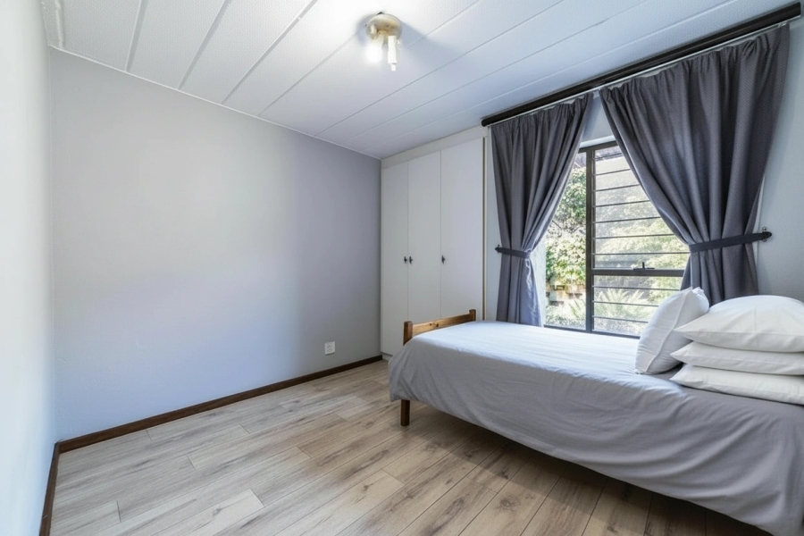 2 Bedroom Property for Sale in Maroeladal Gauteng