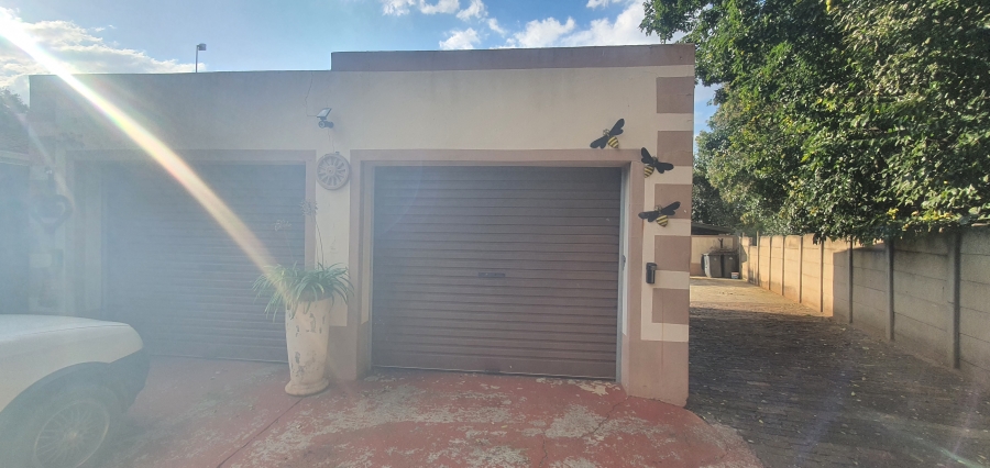 6 Bedroom Property for Sale in Heidelberg Gauteng