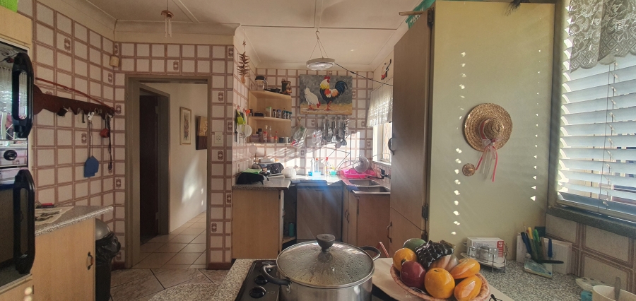 6 Bedroom Property for Sale in Heidelberg Gauteng