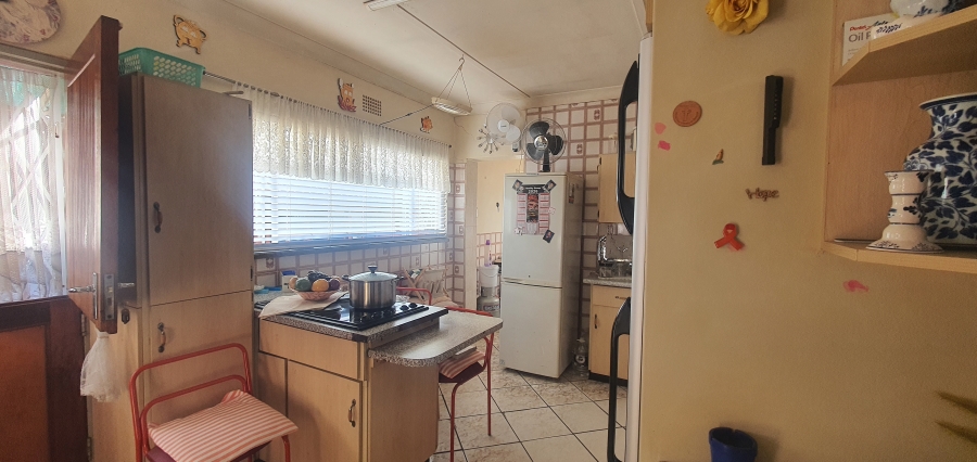 6 Bedroom Property for Sale in Heidelberg Gauteng