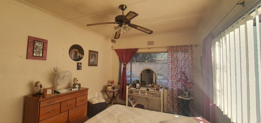 6 Bedroom Property for Sale in Heidelberg Gauteng