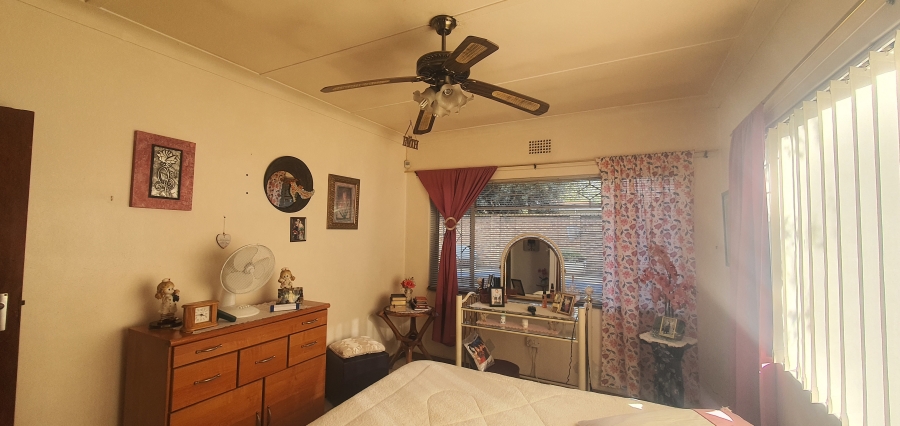 6 Bedroom Property for Sale in Heidelberg Gauteng