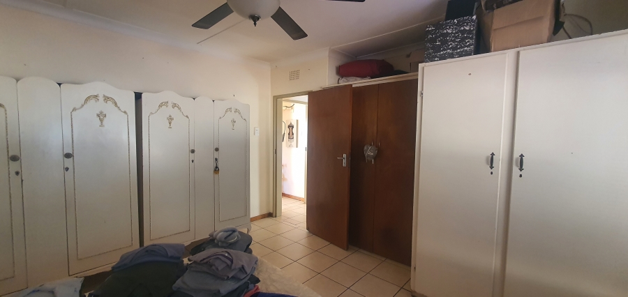 6 Bedroom Property for Sale in Heidelberg Gauteng