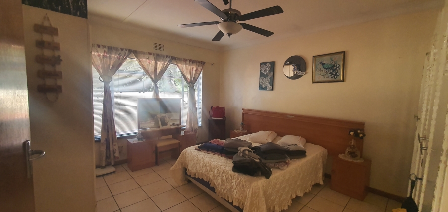 6 Bedroom Property for Sale in Heidelberg Gauteng