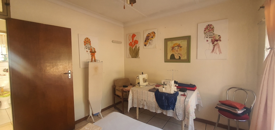 6 Bedroom Property for Sale in Heidelberg Gauteng