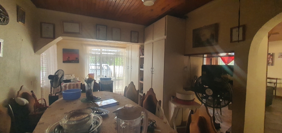 6 Bedroom Property for Sale in Heidelberg Gauteng