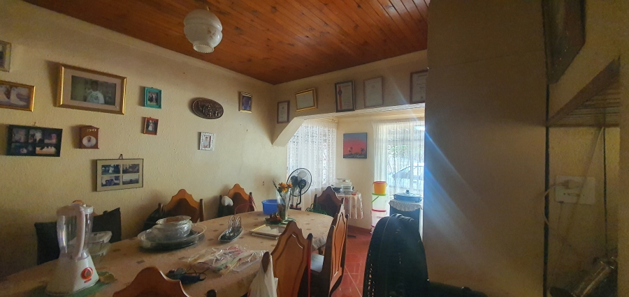 6 Bedroom Property for Sale in Heidelberg Gauteng