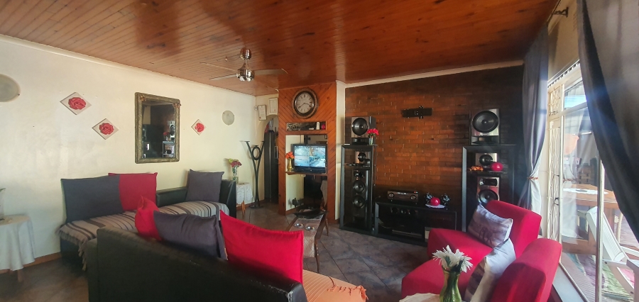 6 Bedroom Property for Sale in Heidelberg Gauteng