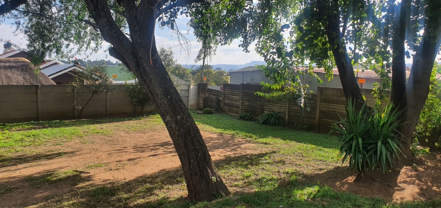 4 Bedroom Property for Sale in Rensburg Gauteng