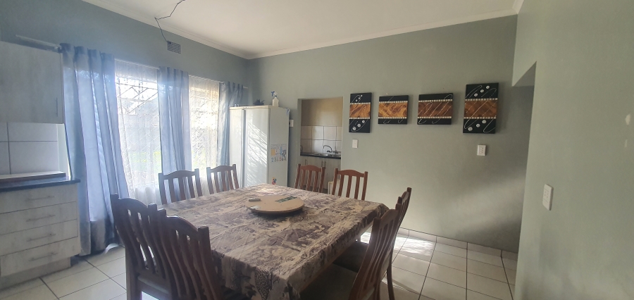 4 Bedroom Property for Sale in Rensburg Gauteng