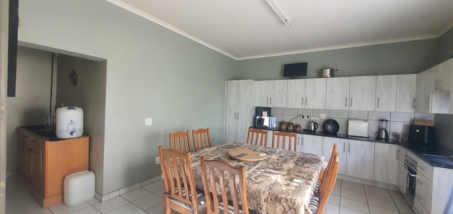 4 Bedroom Property for Sale in Rensburg Gauteng