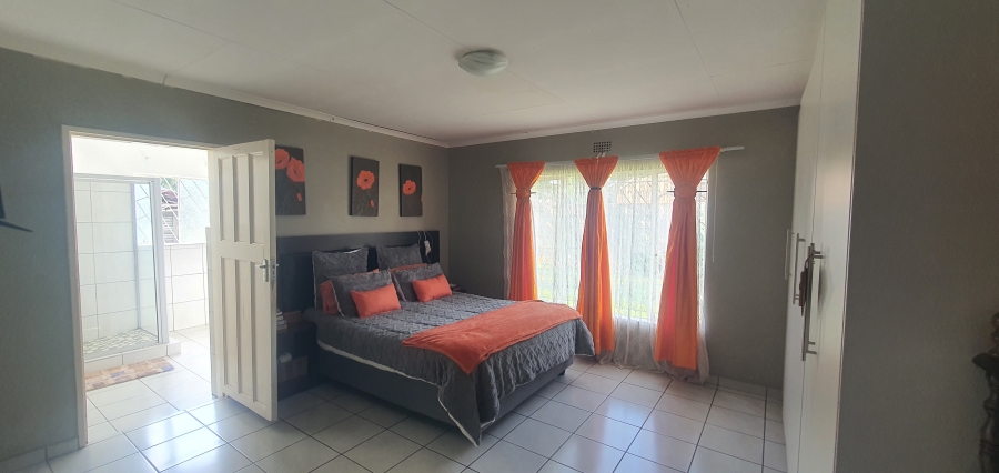 4 Bedroom Property for Sale in Rensburg Gauteng