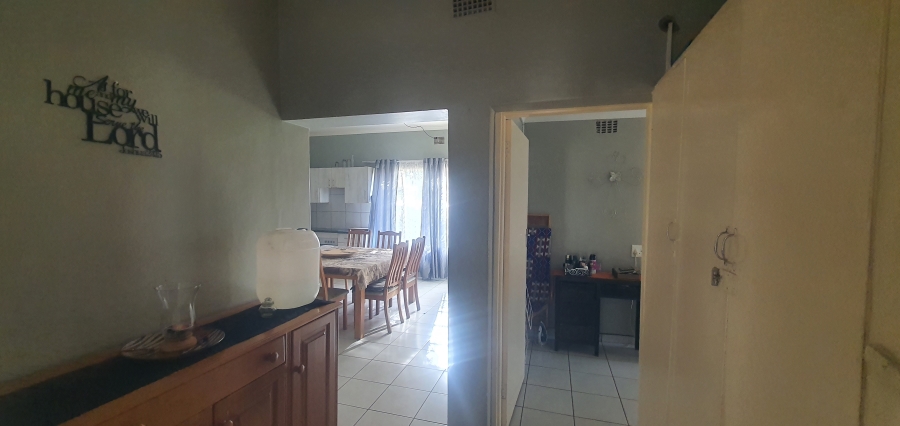 4 Bedroom Property for Sale in Rensburg Gauteng