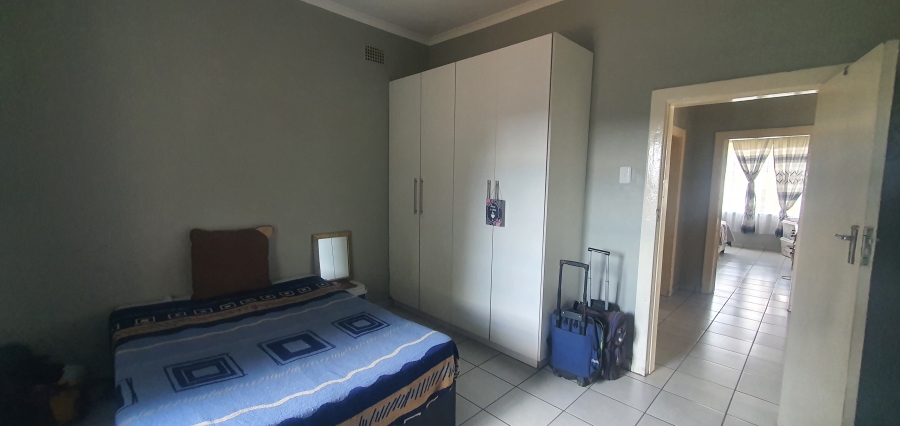 4 Bedroom Property for Sale in Rensburg Gauteng