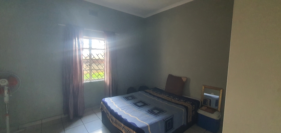 4 Bedroom Property for Sale in Rensburg Gauteng