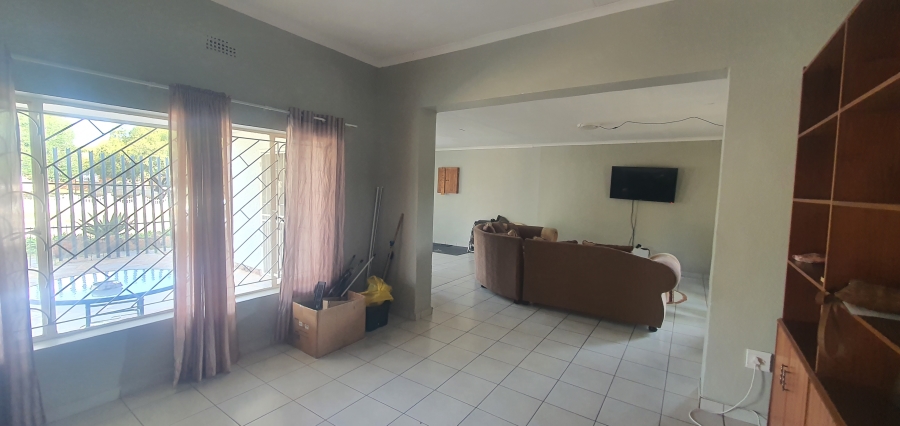 4 Bedroom Property for Sale in Rensburg Gauteng