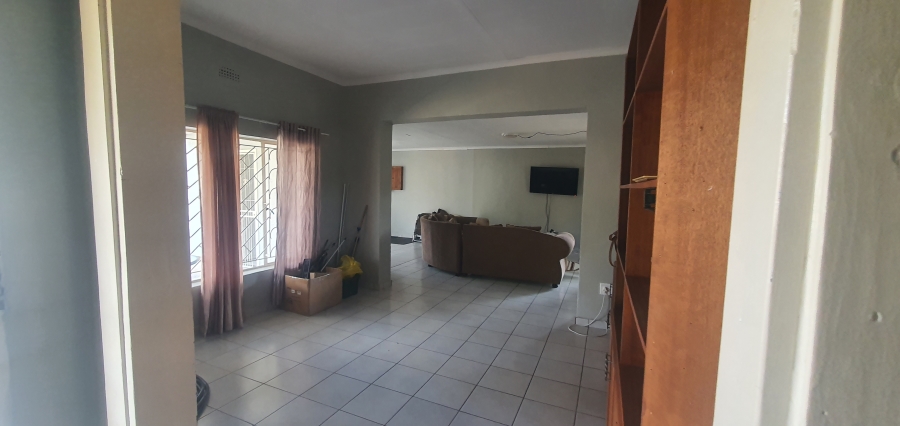 4 Bedroom Property for Sale in Rensburg Gauteng