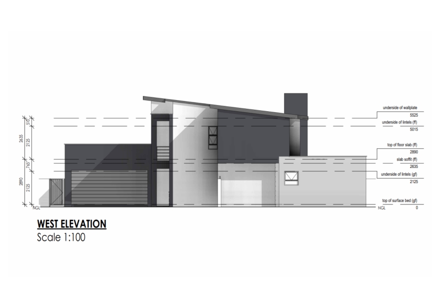4 Bedroom Property for Sale in Montana Gauteng