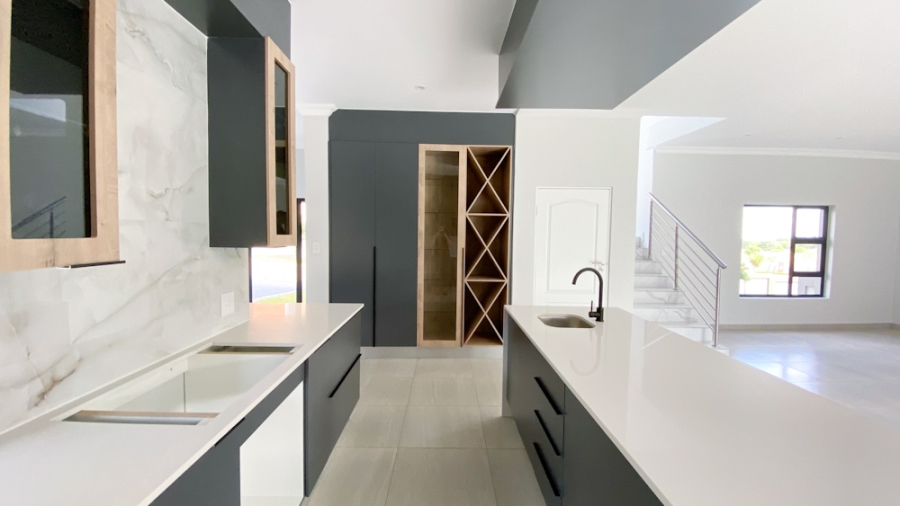 4 Bedroom Property for Sale in Montana Gauteng