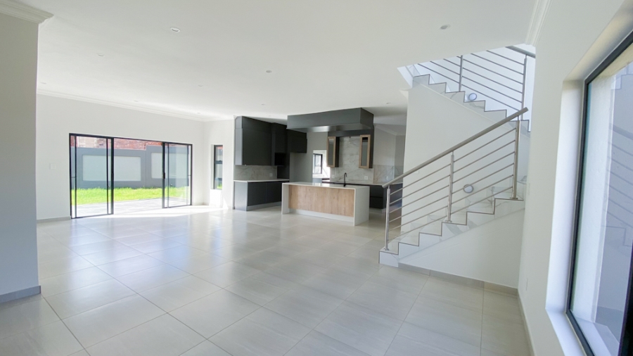 4 Bedroom Property for Sale in Montana Gauteng