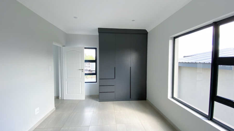4 Bedroom Property for Sale in Montana Gauteng