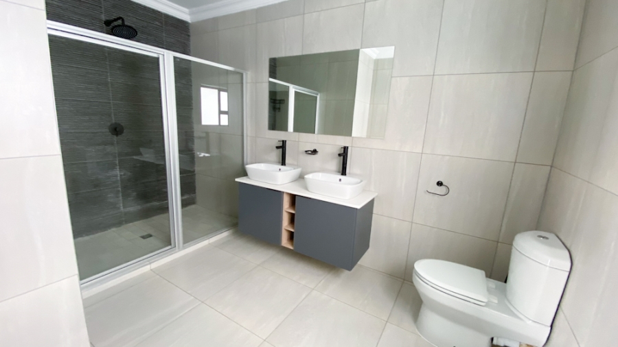 4 Bedroom Property for Sale in Montana Gauteng