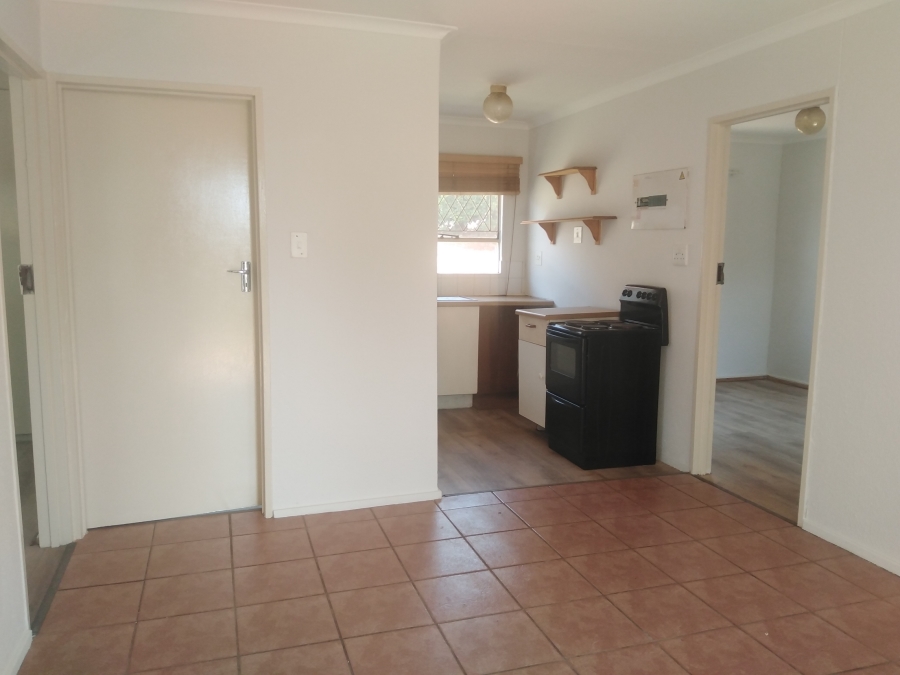 2 Bedroom Property for Sale in Weltevreden Park Gauteng