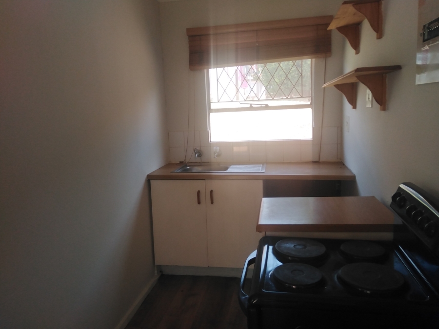 2 Bedroom Property for Sale in Weltevreden Park Gauteng