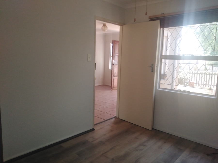 2 Bedroom Property for Sale in Weltevreden Park Gauteng