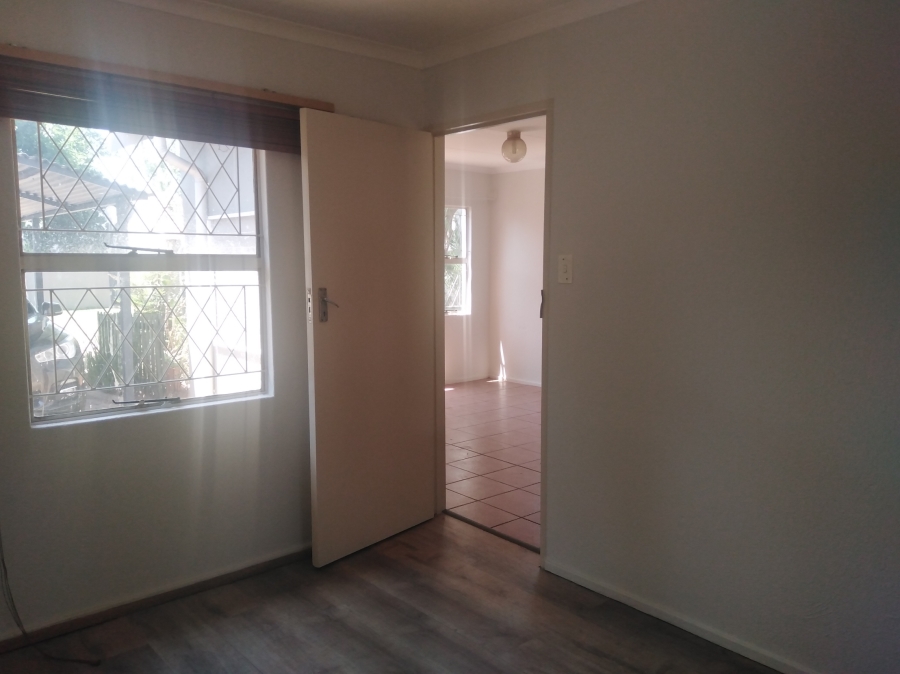2 Bedroom Property for Sale in Weltevreden Park Gauteng