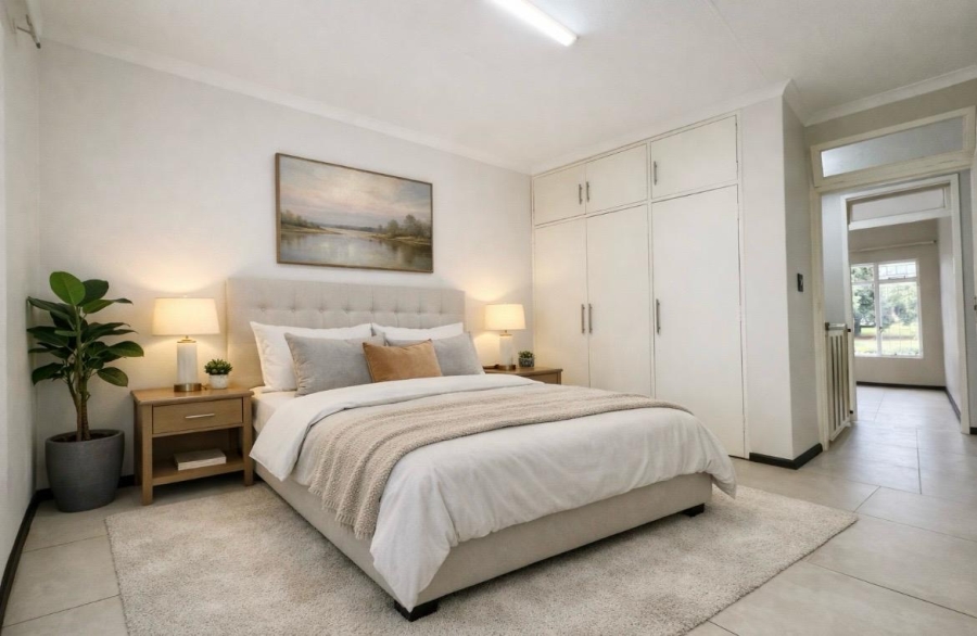 3 Bedroom Property for Sale in Wonderboom Gauteng