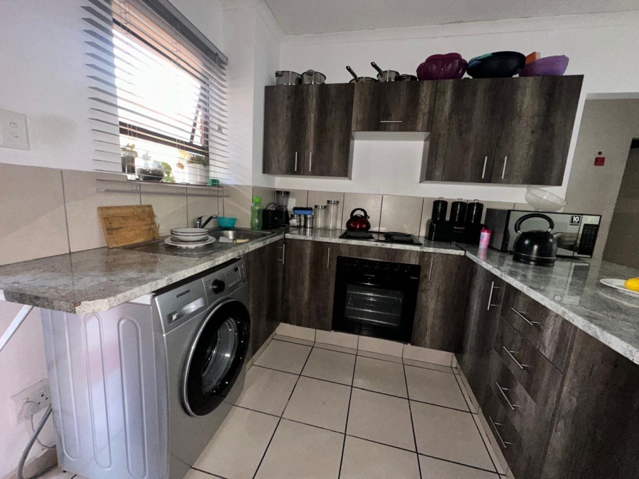 2 Bedroom Property for Sale in Witfield Gauteng
