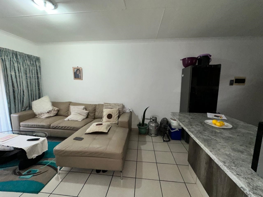 2 Bedroom Property for Sale in Witfield Gauteng