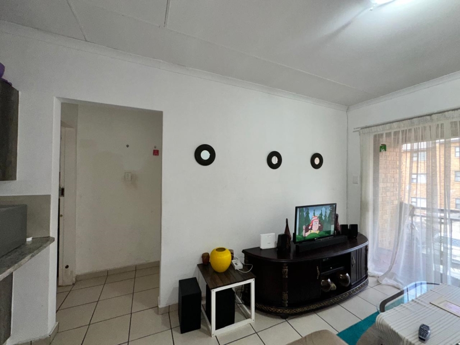 2 Bedroom Property for Sale in Witfield Gauteng