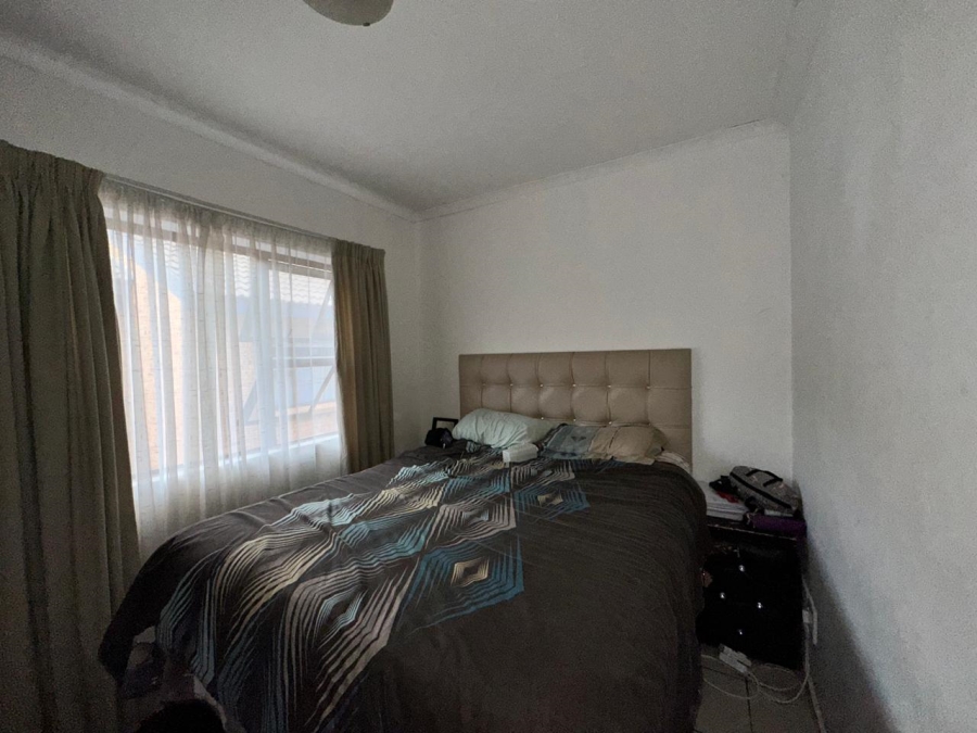 2 Bedroom Property for Sale in Witfield Gauteng