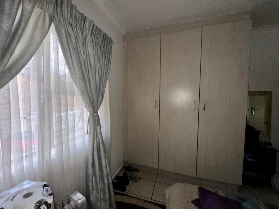 2 Bedroom Property for Sale in Witfield Gauteng