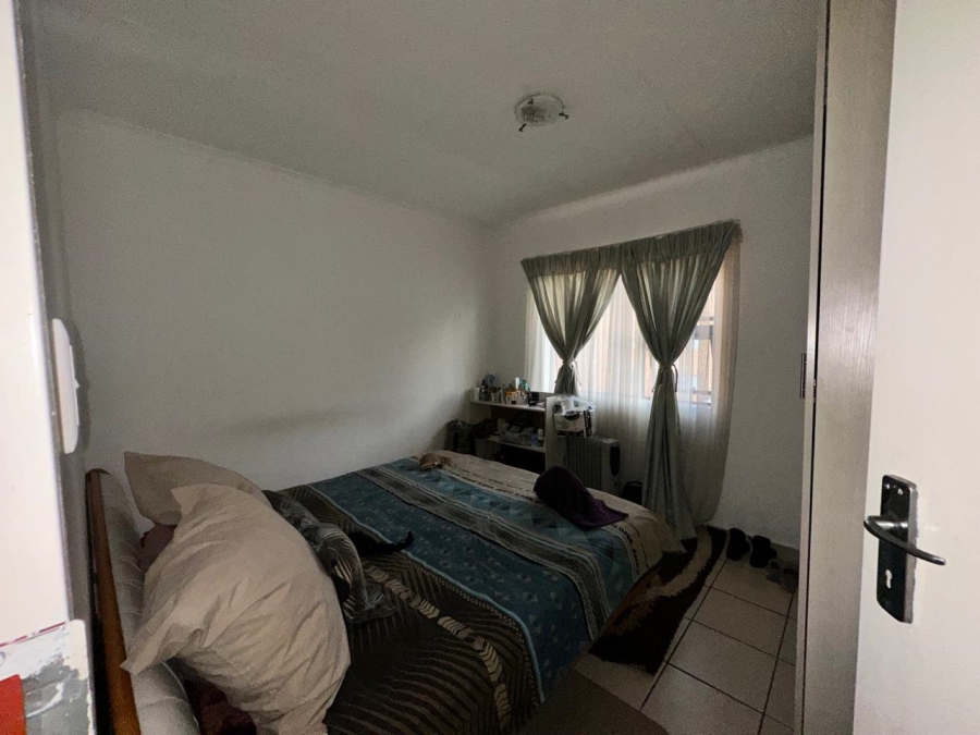 2 Bedroom Property for Sale in Witfield Gauteng