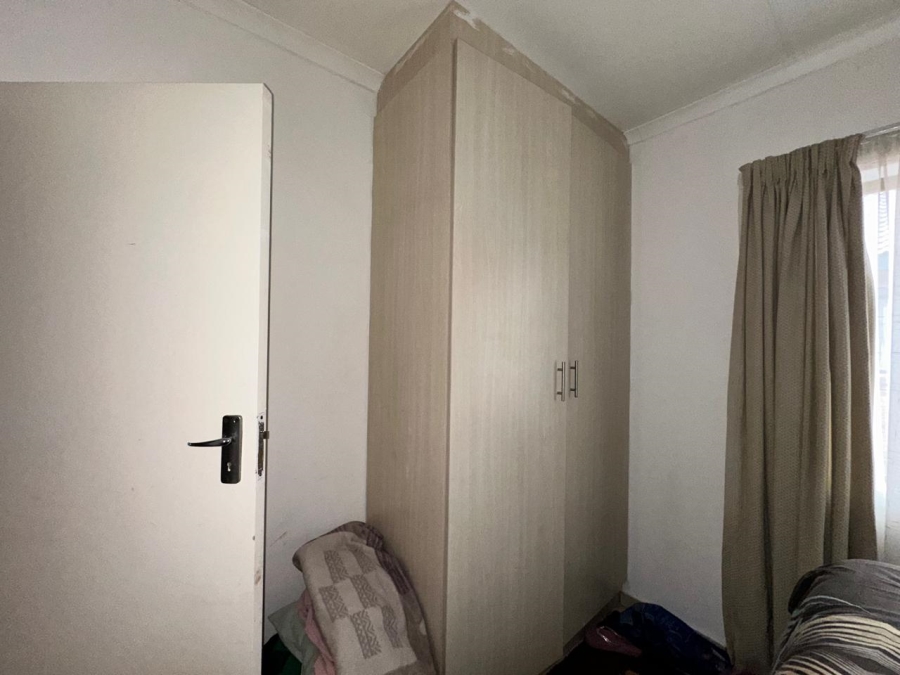 2 Bedroom Property for Sale in Witfield Gauteng