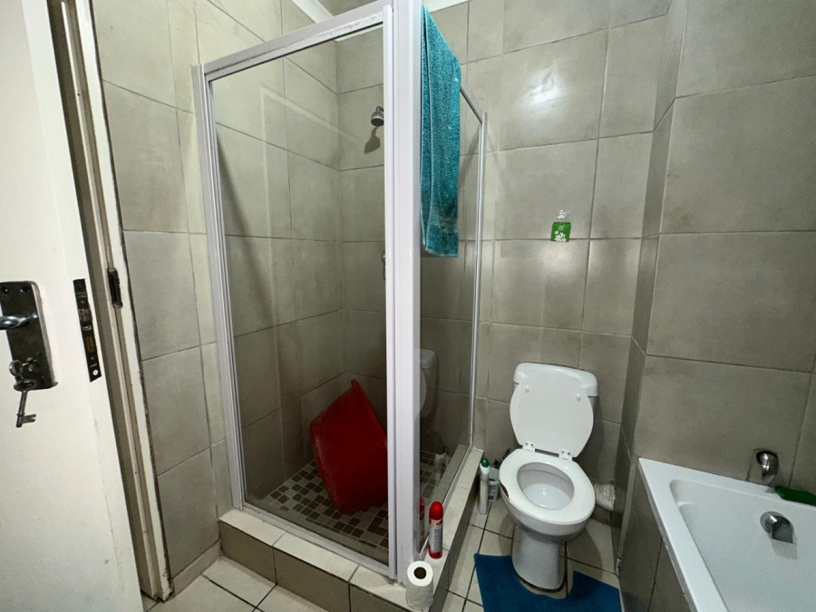 2 Bedroom Property for Sale in Witfield Gauteng