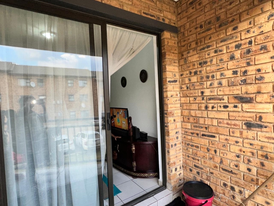 2 Bedroom Property for Sale in Witfield Gauteng