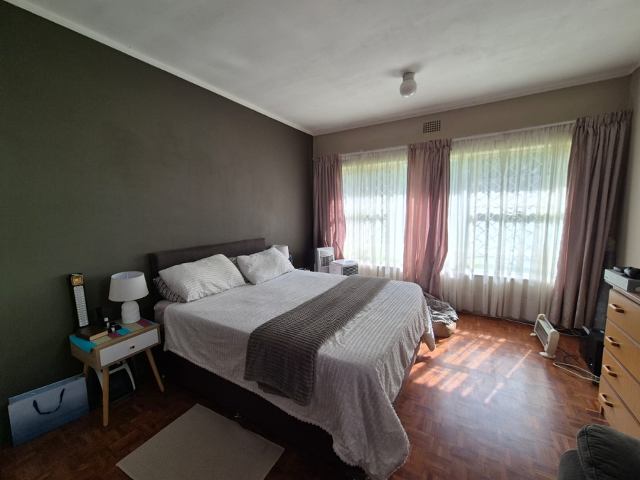 3 Bedroom Property for Sale in Vanderbijlpark SW 5 Gauteng