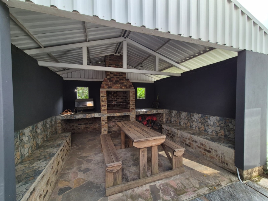 3 Bedroom Property for Sale in Vanderbijlpark SW 5 Gauteng