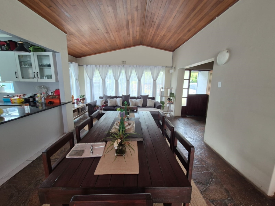 3 Bedroom Property for Sale in Vanderbijlpark SW 5 Gauteng