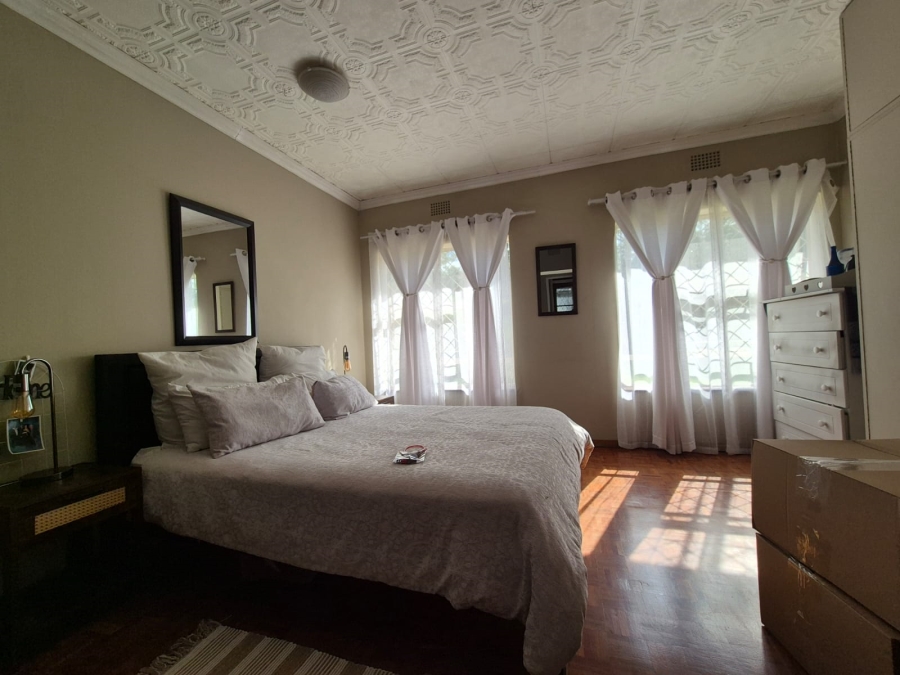 3 Bedroom Property for Sale in Vanderbijlpark SW 5 Gauteng