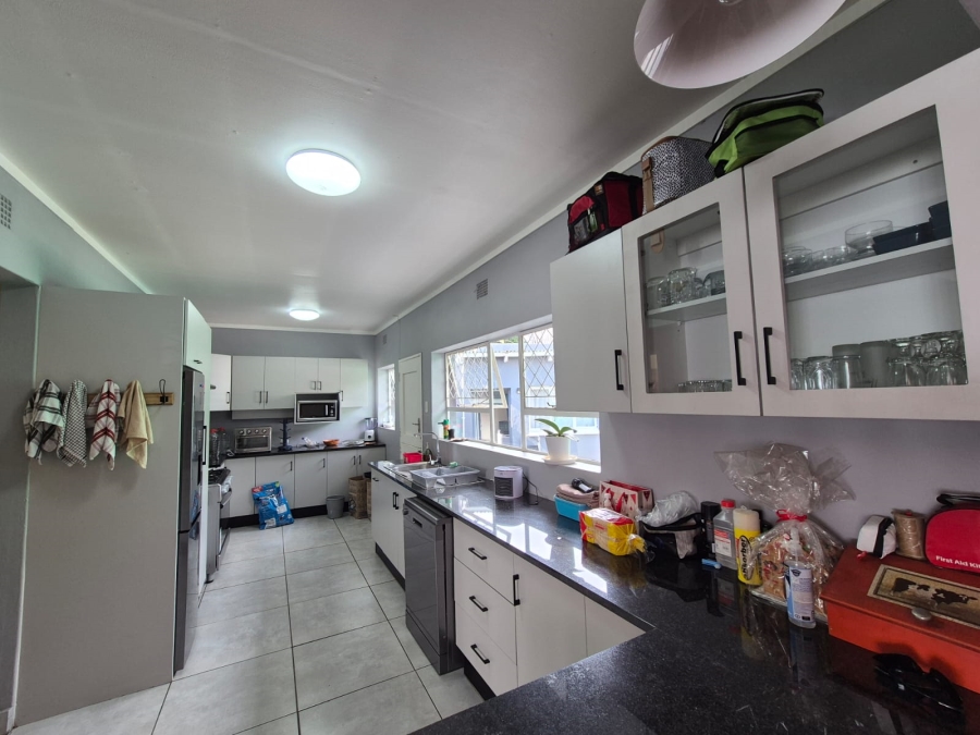 3 Bedroom Property for Sale in Vanderbijlpark SW 5 Gauteng