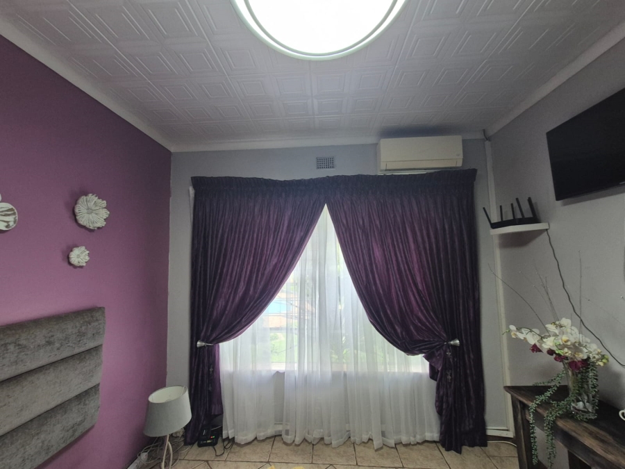 4 Bedroom Property for Sale in Vanderbijlpark SE 4 Gauteng