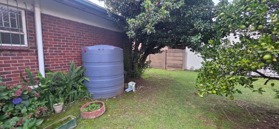 3 Bedroom Property for Sale in Vanderbijlpark SE 2 Gauteng