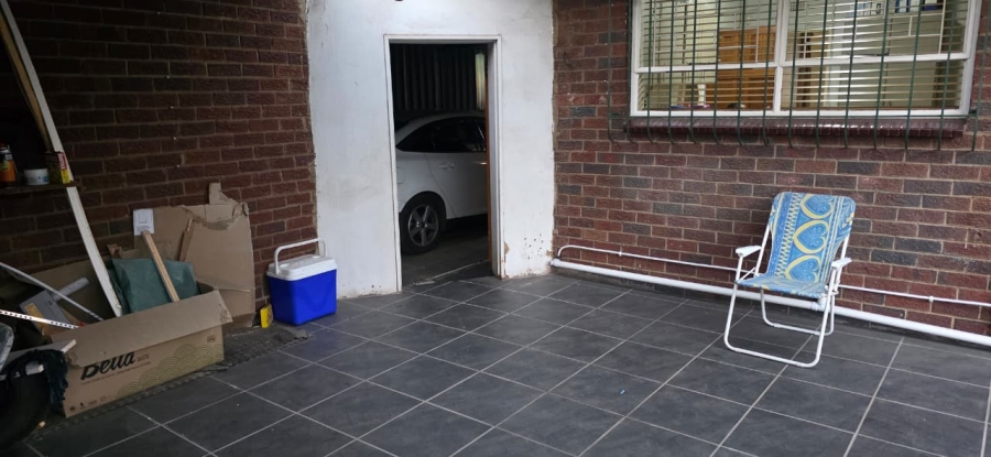 3 Bedroom Property for Sale in Vanderbijlpark SE 2 Gauteng