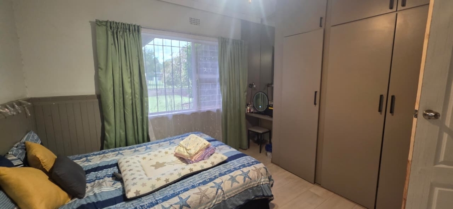 3 Bedroom Property for Sale in Vanderbijlpark SE 2 Gauteng