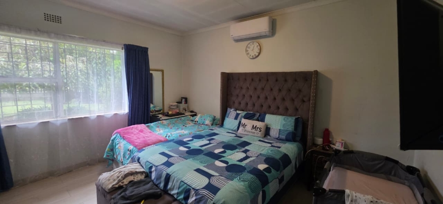 3 Bedroom Property for Sale in Vanderbijlpark SE 2 Gauteng
